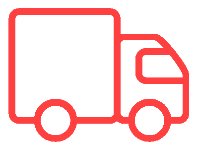 truck image