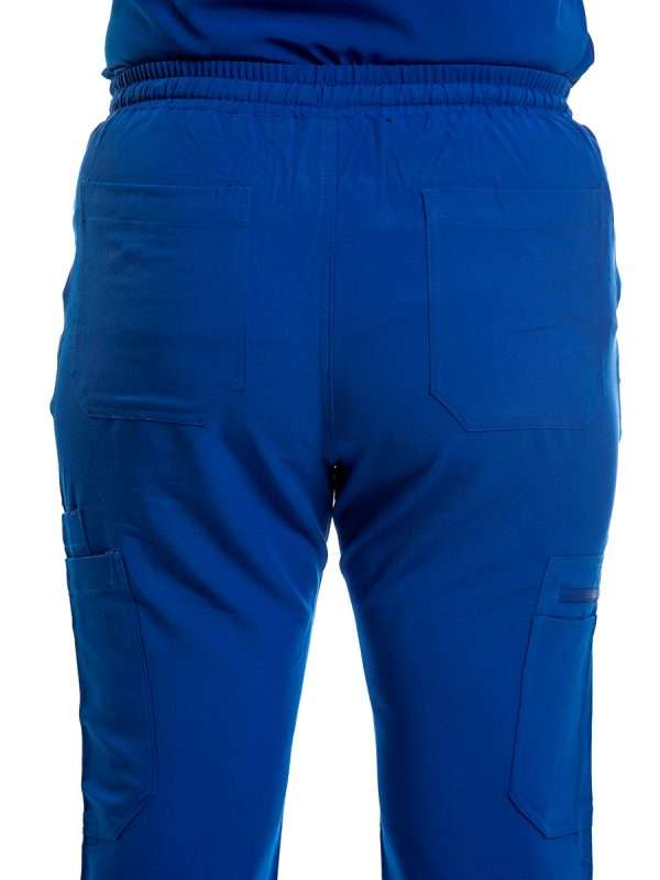 Nursing and Medical Scrubs Online Ireland Nurses Uniforms Online Ireland