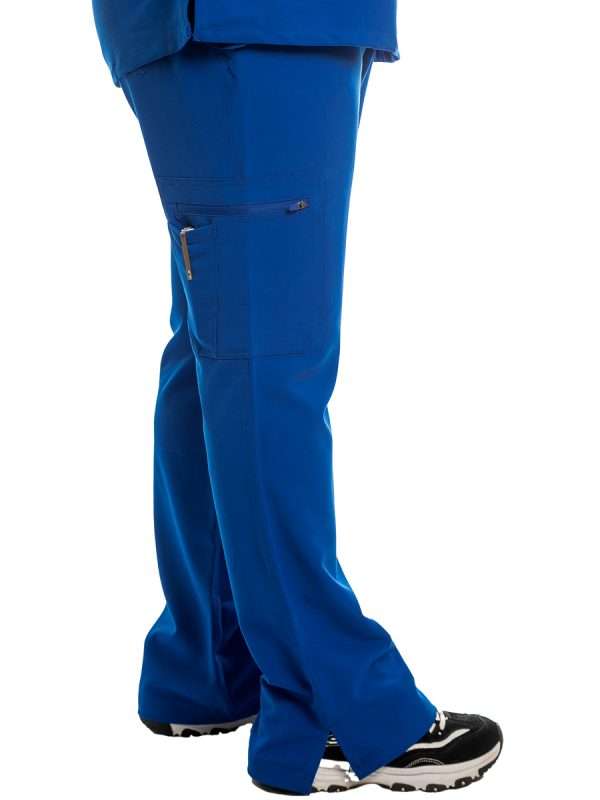 Nursing and Medical Scrubs Online Ireland Nurses Uniforms Online Ireland