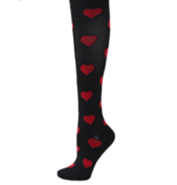 Compression Socks - Image 4